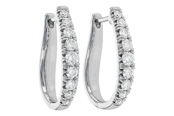 G244-57434: EARR 1.00 TW