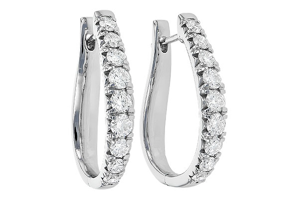 G244-59234: EARR 2.00 TW