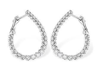 G327-27398: EARR 1.00 TW