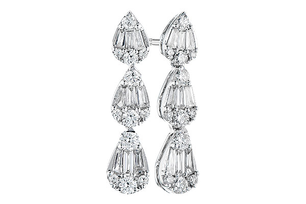 G327-29189: EARR .29 BAG .80 TW