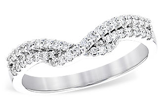 G328-18316: ENHANCER .25 TW