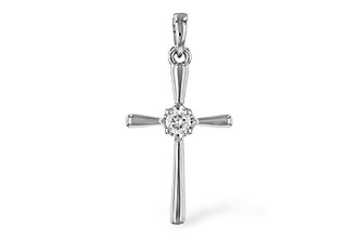 G329-11916: PENDANT .10 BR
