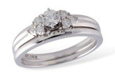 H062-74707: SET 0.20 BR 0.34 TW