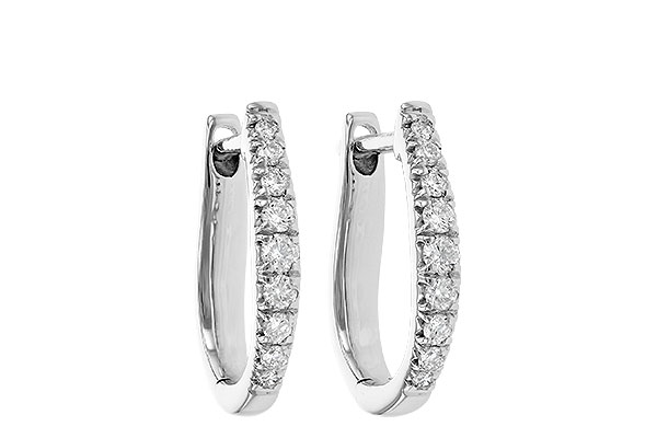 H244-57434: EARR .25 TW