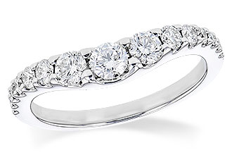 H328-19189: ENHANCER .75 TW