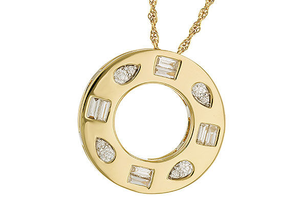 H328-24662: NECK .20 BAG .34 TW