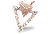 K241-90107: NECK .11 TW