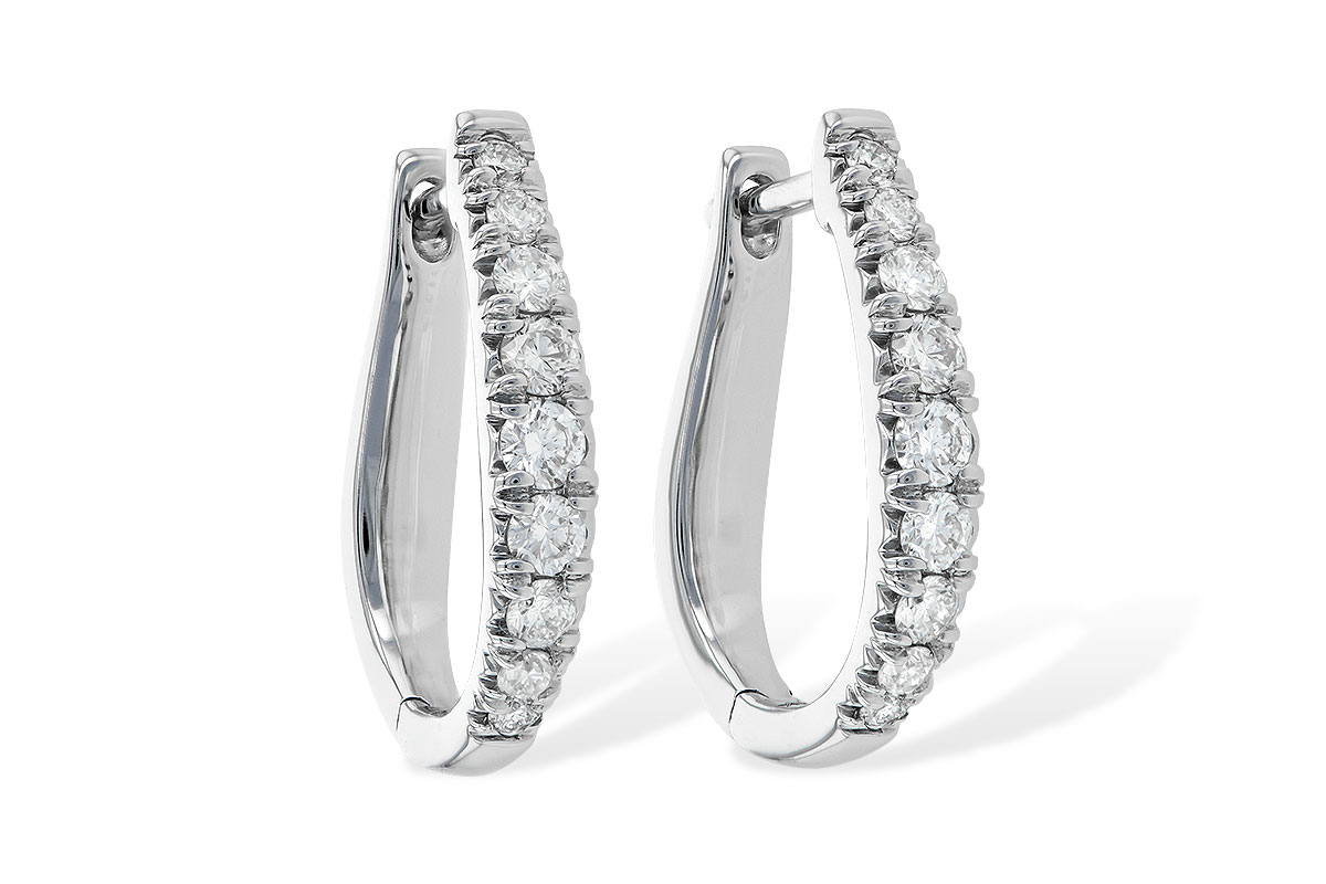 K244-57434: EARR .50 TW
