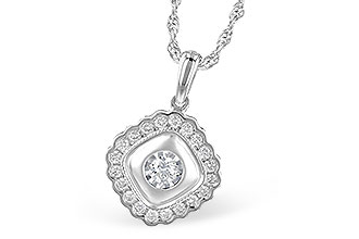 K327-29189: NECK .10 BR .30 TW