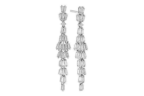 K327-33789: EARR .66 BAG .70 TW
