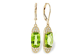 K328-21034: EARR 3.82 TW PERIDOT 3.98 TGW