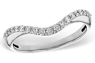 K329-14707: ENHANCER .25 TW