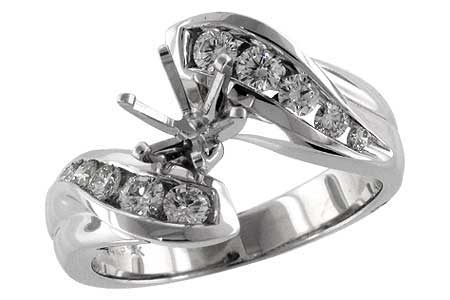 L060-01016: SEMI MT RG .46 TW