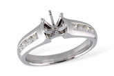 L060-03816: LDS SEMI DIA RG .27 TW