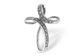 L060-93789: PENDANT .09 TW