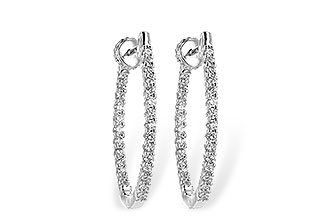 L241-90180: EARR .50 TW