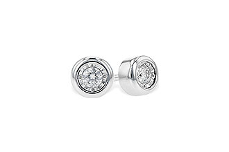 L327-27398: EARR .10 TW
