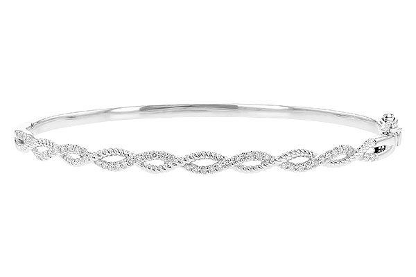 L327-27452: BANGLE .33 TW