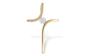 M060-94643: PENDANT .07 BR