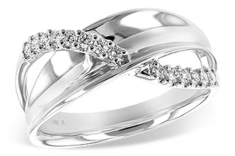 M240-03807: LDS WED RG .21 TW