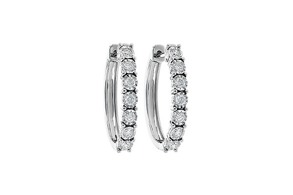 M244-56534: EARR .50 TW