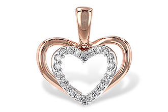 M327-27452: PENDANT .14 TW