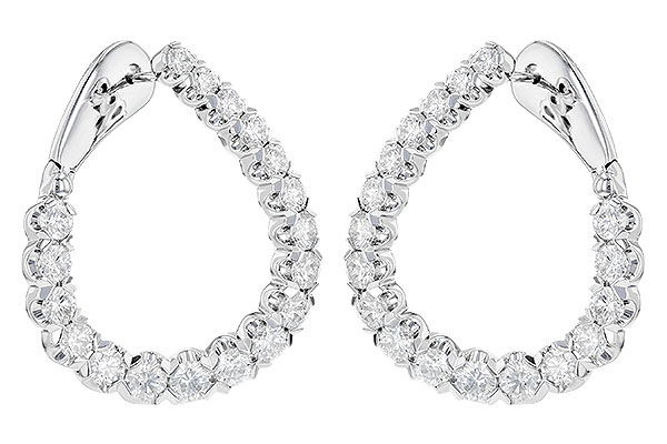 M328-18325: EARR 5.00 TW