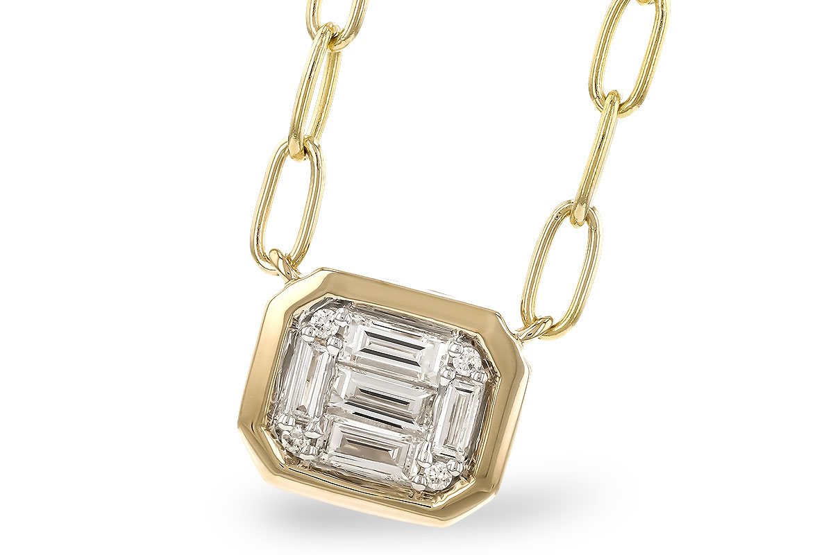 M328-26507: NECK .30 BAG .32 TW (18")