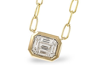 M328-26507: NECK .30 BAG .32 TW (18")