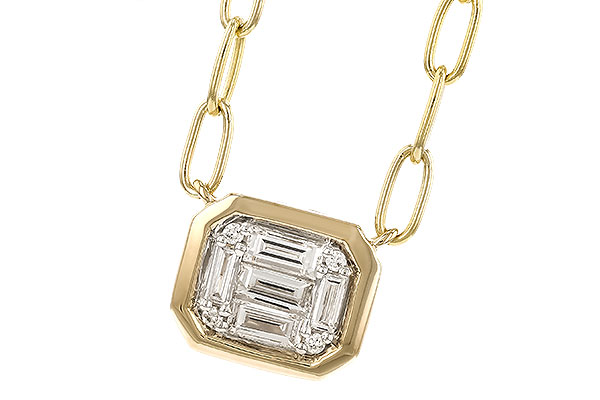 M328-26507: NECK .30 BAG .32 TW (18")