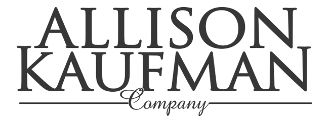 Allison-Kaufman Company Logo